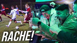 UNSERE RACHE NACH DER 1:16 KLATSCHE! - DIE RÜCKRUNDE STARTET