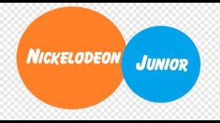 Nickelodeon effects Vegas Pro 15