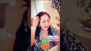 Cô Phương Hằng Đã Gửi Rất Nhiều Lá Đ.ơn Đến CA TPHCM và Bình Dương Nhưng Không Được Phản Hồi...