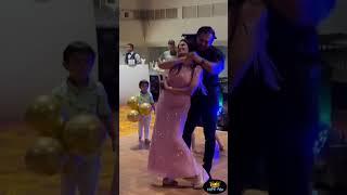 Manjula Kumari Dance with Suraj mapa, #shorts