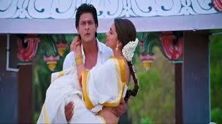 Chennai Express | Background Music