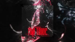 SnareByt, Drrt Gang - TESTY (Official Audio)