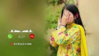 Romantic Love Ringtones  New Ringtone 2025 Best Love Ringtone Hindi Song Ringtone Love Ringtone