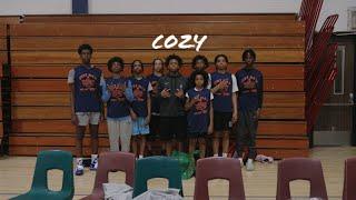 WE ARE 2-0 NOW !!! Thunder vs Prospects May 13th 2025 7/8th NJ Legacy “Just May” League