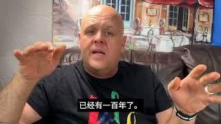 主向我显现的东西正随着美元而来.