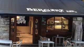 Bar Bergara