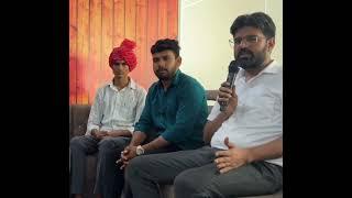 #12thResult2025 #GISKATHUMAR Manisha Choudhary 98.20% Amit Choudhary 96.80% Kangna Yadav 96.80%