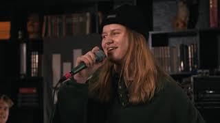 girl in red - bad idea (Live on KEXP)