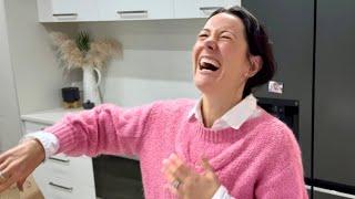 She Invited Him in to INPREGNATE Her.. But Things Got Too Wild 