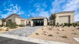 Daylight Community by Pulte Homes RV Garage/15 Car With Lift, 4013 Sqft, 4BD, Flex, Suite & MORE!