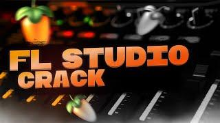 FL Studio 21.1 CRACK 2023 / FL Studio ZDARMA LOAD EASY MANUAL / LIFETIME LICENSE