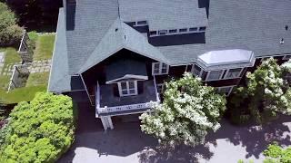 348 Ocean Road | Narragansett, RI - Lila Delman Real Estate