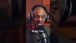 PuigTec & Pultec