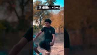 Imran Anna & babbu  #pareshanboys #shorts #viral #new #movie #viralvideo #video #babbu #imrankhan