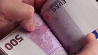 Всем Вам добра и не хворать ))