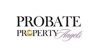 Probate Property Angels