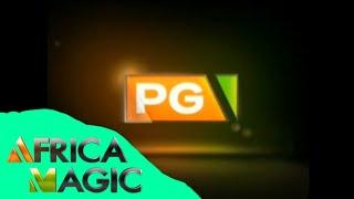 Africa Magic | Rating | Parental Guidance