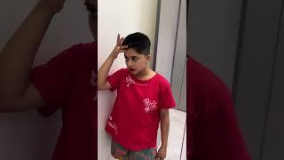 Recovery ️‍🩹 #ginnipandey #recovery #sad #newshorts #trending