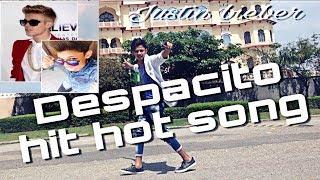 Despacito hindi verson 3 |Rahul Paul|