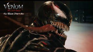 Venom 3 Trailer Breakdown_ New Villains