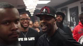 CashRBL: Put Up Or Shut Up | ADot vs Eli B