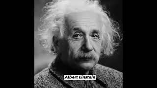 Il miglior fisico... #shorts #alberteinstein #einstein #einsteinbrain #foyou #fisica #matematica