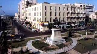 Alexandria Egypt   visit it   eldod