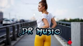 DJ Smash - БЕГИ feat. Poёt (COVER) (DR Music )