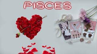 PISCES ​ ENOUGH IS ENOUGH‼️​ COMMITMENT ‍️‍‍ - PROPOSAL  - MAJOR LIFE CHANGES AHEAD OCTOBER