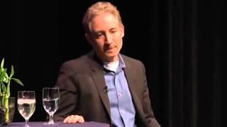 Brian Greene String Theory - String Theory And Multiverse Explained (Documentary)