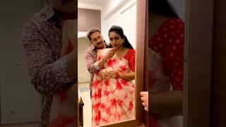 Husband #problems with #beautiful #wife #funny #comedy #telugu #vlogs