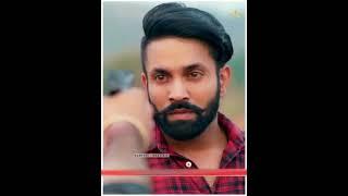 Aditya kharwar