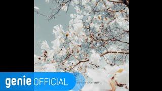 노르웨이 숲 Norwegian Wood - 날씨가 따뜻 Warm Weather (Duet NUITNUIT) (Lyric Video)