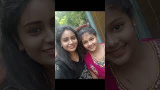 #supersingerjunior #gayathriiyappan ##gayathri #vignesh #jeevitha #vijaytv