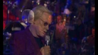 George Jones  -  "He Stopped Loving Her Today"