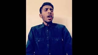 Adeel asif italy(2)