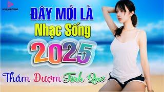 Nhạc Sống Thôn Quê Mẫu Xinh 1m75 Mới Ra Lò PHÊ SỞN DA GÀ.Mở MAX VOLUME Nghe Phê Mở Suốt Ngày Tháng