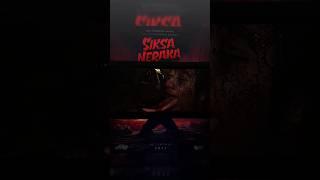 Teaser Trailer Siksa Neraka||#siksaneraka#segeradibioskop2023#teasertrailer