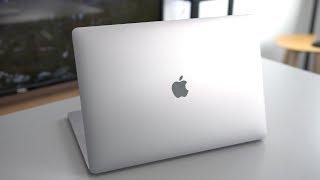 5 Essential Mac Apps - February 2018