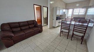 #vendido Apartamento a Venda com 2 dormitórios no Jardim Real #praiagrandesp  R$ 175 mil