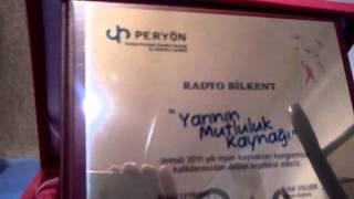 Radyo Bilkent i Özleyenlere