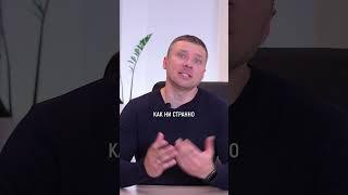 Расстояния от построек до забора! ЭТО требует закон в 2025 году! #нормы #участок #дом