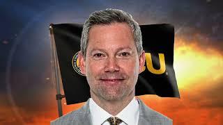VCU Rams 2023 2024 Men's Basketball Team