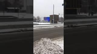 Тёмочка Марков