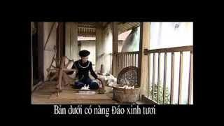 Chài Hồng Noọng Đáo (Full) đạo diễn Lục Đại Lượng