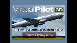 Virtual Pilot 3D Free Download Virtual Pilot - [LINK !!  In Desription]