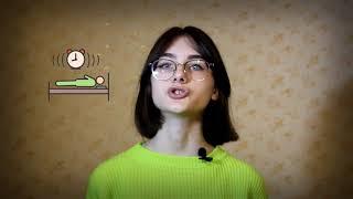 Пять простых правил ЗОЖ