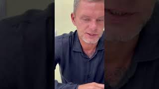 ВАЖНО️ЧТО тебе надо ДЕЛАТЬ если в семье наркоман? Внимательно смотри видео. Болдырев #Shorts