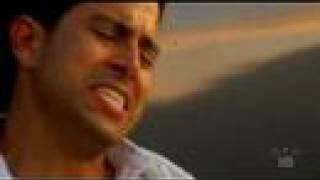 CSI Miami: Delko Gets Shot