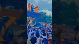 Naresh Meena song viral video